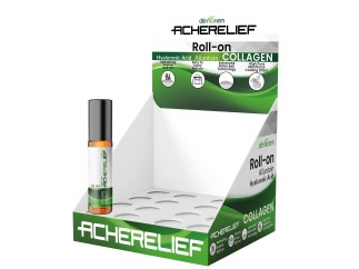 Acherelief Roll-on 10ml