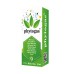 Phytogas Damla 20ml