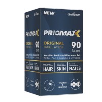 Priomax 90 Tablet