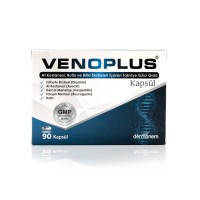 Venoplus 90 Capsul