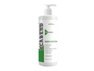 Scabend Krem 150 ml