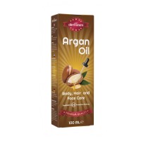 Dermonem Argan Yağı